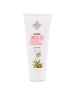 Gel Doccia Indulge