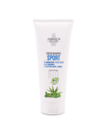 Shampoo Doccia Sport