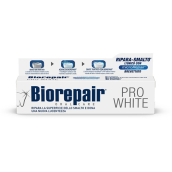 Biorepair dentifricio Pro White 60 ml