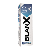 BlanX O₃X Dentifricio