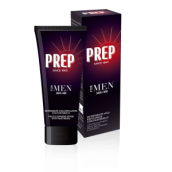 PREP for MEN - Gel Esfoliante 100ml