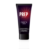 PREP for MEN - Doccia&Shampoo 200ml