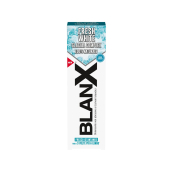 Blanx Fresh White Glacial Complex 100% Naturale