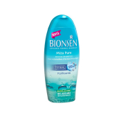 Bionsen Doccia&Shampoo Mizu Pure 250 ml