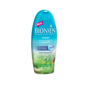 Bionsen Doccia&Shampoo Shizen 250 ml