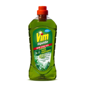 Vim Liquido Pino 1000ml