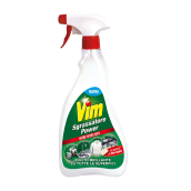 Vim Sgrassatore Power 750ml