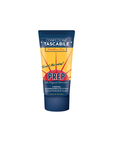 Prep - Derma Protective Cream 50ml