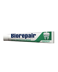 Biorepair - Total Protective 60ml 