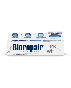 Biorepair Pro white 60