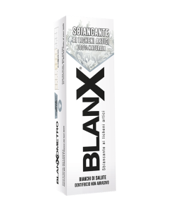 BlanX Dentifricio Sbiancante