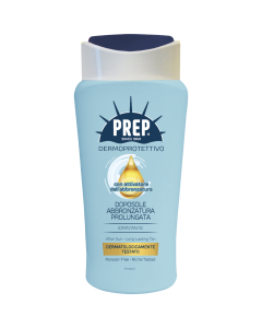 Prep Doposole Abbronzatura Prolungata 200 ml