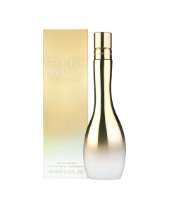 Jennifer Lopez Enduring Glow Eau de Parfum 30ml