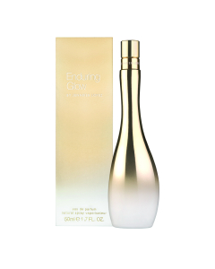 Jennifer Lopez Enduring Glow Eau de Parfum 50ml