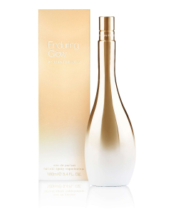 Jennifer Lopez Enduring Glow Eau de Parfum 100ml