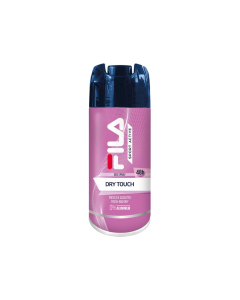 Fila Deo Spray Dry Touch 150 ml