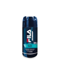 Fila Deo Spray Extra Fresh 150 ml