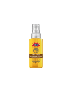 PREP Spray capelli protezione solare