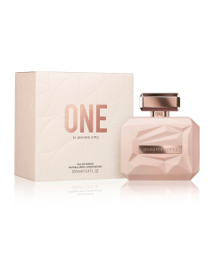 Jennifer Lopez One Eau de Parfum 100ml