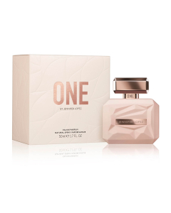 Jennifer Lopez One Eau de Parfum 50ml