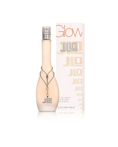 Jennifer Lopez Glow Eau de Parfum 50ml