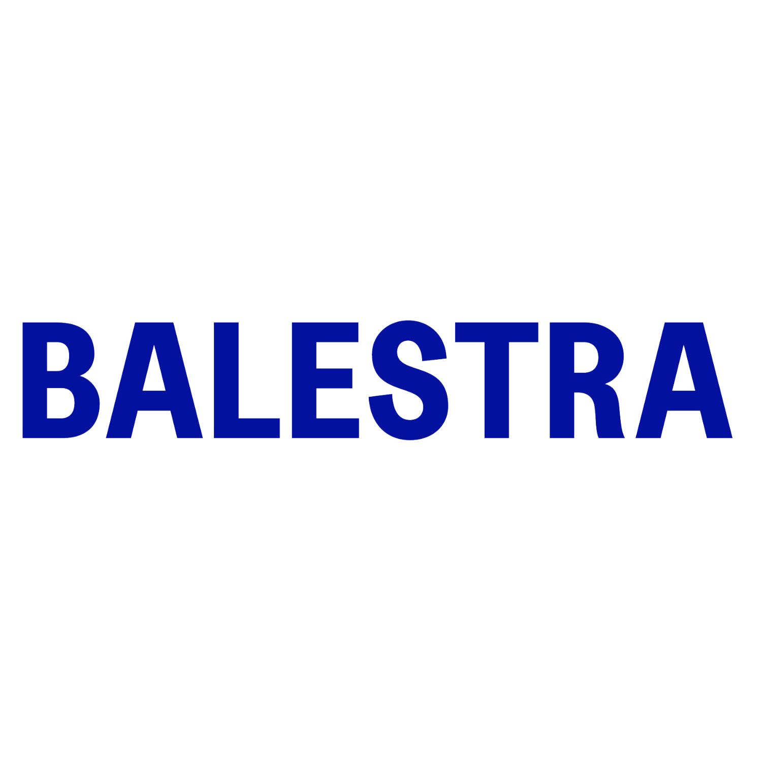 Balestra